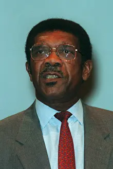 T.g.w.u: Bill Morris