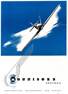 Morrisons: Morrisons Engineering - Production Engineers