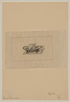 Spool: Mortar