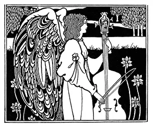 Morte: Morte d'Arthur