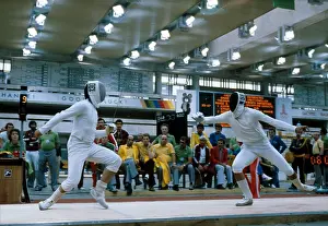 Bulgarian: Moscow 1980 Summer Olympics