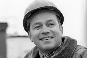 Builder: Moscow builders, 1978