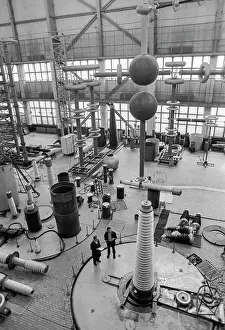 Sozinov: Moscow Izolyator Plant