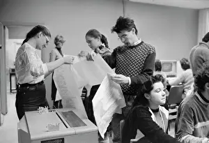 Viewing: Moscow Management Institute