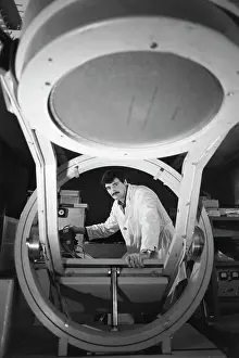 Gamma: Moscow Medical Equipment Engineering Centre