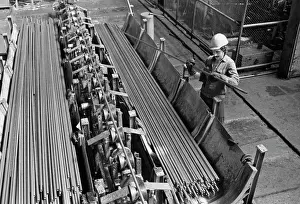 Torque: Moscow Pipe Factory