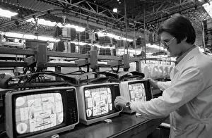 Regulator: Moscow radio engineering plant