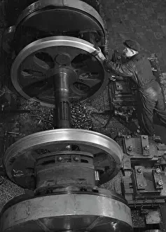 Checks: Moscow-Sortirovochnaya depot
