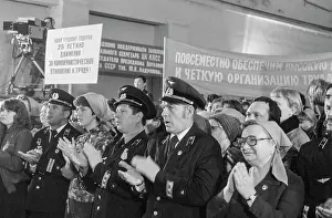 Depot: Moscow-Sortirovochnaya depot