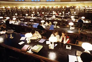 Morkovkin: Moscow State University, 1986
