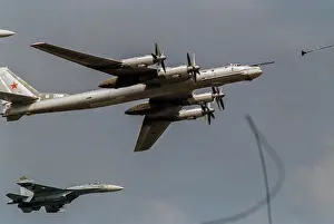 Strategic: Moscow Victory Day Parade