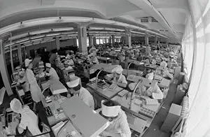 Quartz: Moscow Watch Factory No. 2