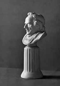 Mendelssohn: Moses Mendelssohn