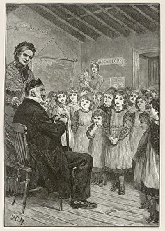 Montefiore: MOSES MONTEFIORE