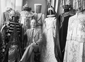 Mosfilm: Mosfilm Film Studio