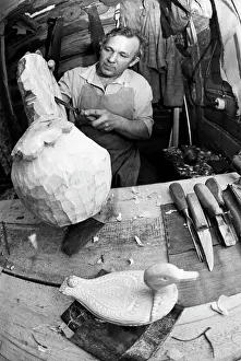 Sokolov: Moskoviya Arts and Crafts Cooperative