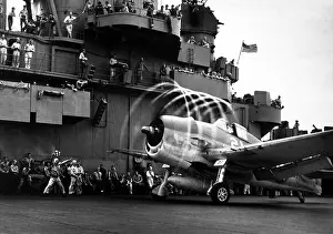 Lcgr1311: Motion of its propellers causes an aura to form