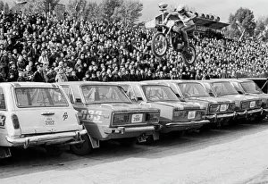Vonog: Moto Virtuoso