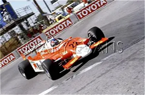 179c: Motor racing US GP (West), Long Beach