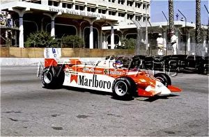 179c: Motor racing US GP (West), Long Beach
