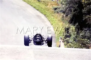 Nurburgring: Motor racing Nurburgring, Germany