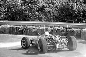 Maserati: Motor racing Syracuse GP, Sicily