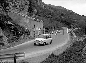 Florio: Motor racing Targa Florio Sicily