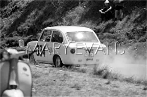 Florio: Motor racing Targa Florio, Sicily
