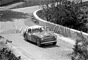 Florio: Motor racing Targa Florio, Sicily