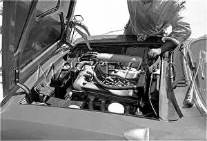 Florio: Motor racing Targa Florio, Sicily