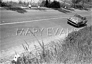 Florio: Motor racing Targa Florio, Sicily