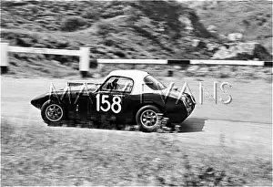 Florio: Motor racing Targa Florio, Sicily