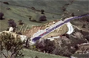Florio: Motor racing Targa Florio, Sicily