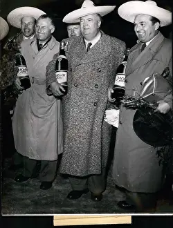 Neubauer: Motorsport