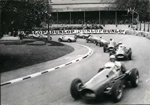 Ascari: Motorsport