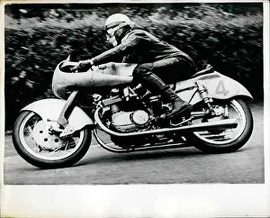 Assen: Motorsport