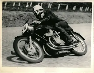 Lorenzetti: Motorsport
