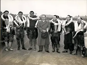 Siegl: Motorsport