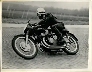 Monza: Motorsport