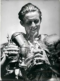 Monza: Motorsport