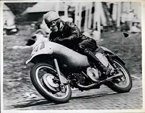 Lorenzetti: Motorsport