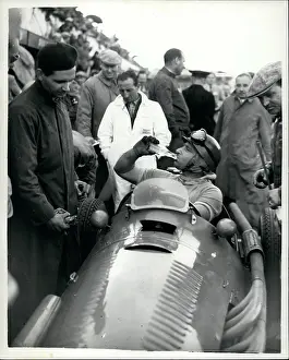 Ascari: Motorsport