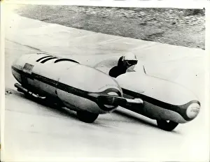 Monza: Motorsport
