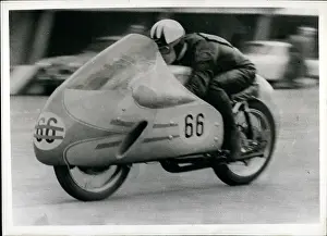 Monza: Motorsport