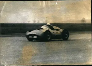 Bugatti: Motorsport