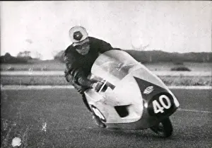 Rheims: Motorsport