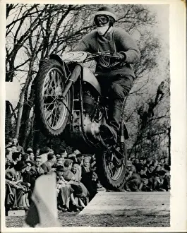 B.s.a: Motorsport