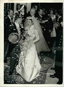 Confetti: Motorsport