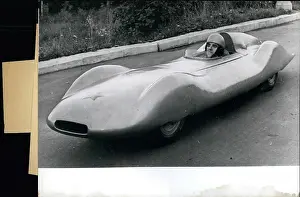 Corrected: Motorsport