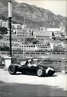 B.r.m: Motorsport